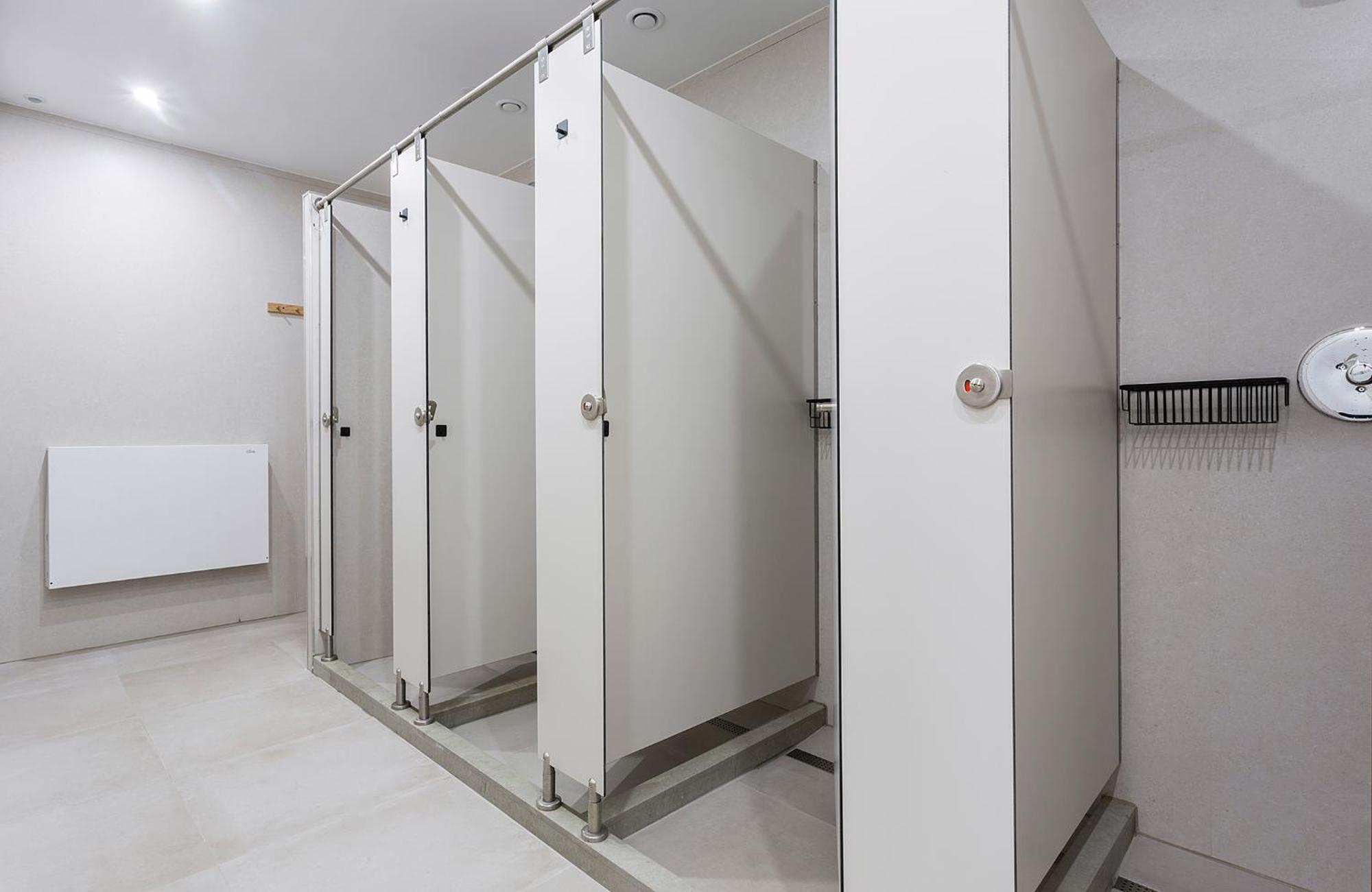 Urban Cube Hostel Sevilla מראה חיצוני תמונה